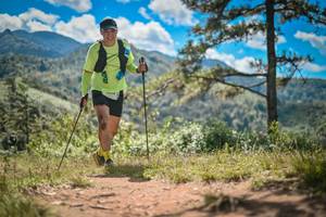 BIB: 
                            <button type="button" onclick="openModal(19254831)" class="btn btn-primary btn-sm float-right btn-popup" data-toggle="modal" data-target=".modal-high-quality">
                        <i class="fas fa-shopping-cart"></i> Add to Cart
                    </button>
                                            <button type="button" onclick="isThisMe(19254831, true)" class="btn btn-success btn-sm float-right btn-popup btn-isme hidden" data-toggle="tooltip" data-placement="bottom" title="นี่คือรูปของคุณใช่ไหม คลิกที่นี่เพื่อเอาเข้าอัลบั้ม">
                        <i class="fas fa-plus"></i> Add to album
                    </button>
                    <button type="button" onclick="isThisMe(19254831, false)" class="btn btn-warning btn-sm float-right btn-popup btn-isnotme hidden">
                        <i class="fas fa-ban"></i> Remove from album
                    </button>